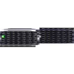 SMART APP STEP DOWN TF 208V TO 120V 2U L